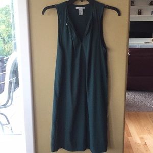💋2/$30💋 NWOT H&M dress